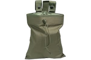 Mil-Tec Empty Shell Pouch