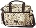 Summer Infant Izabel Bloom Tote Changing Bag