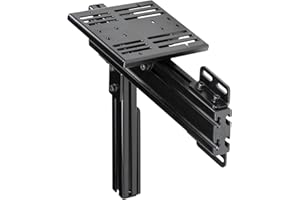 ‎NEXT LEVEL RACING Next Level Racing Gear Shifter for Elite Lite (NLR-E034)