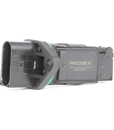 Débitmètre D'air Massique STARK SKAS-0150236 D – Compatible Golf IV/V Et Autres Modèles VW, Sans Capteur Température Intégré - 4