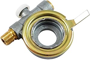 Motodak DEMULTIPLICATEUR/ENTRAINEUR COMPTEUR Moto TEKNIX Adapt. RIEJU RR/Spike