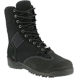 CRISPI - S.W.A.T. EVO GTX Negro : Amazon.es: Zapatos y complementos
