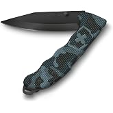 Victorinox Evoke Bsh Alox &Ccedil;akı