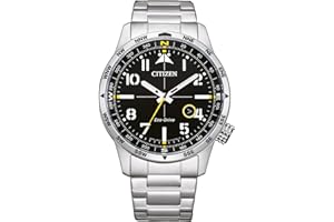 Citizen Watch BM7550-87E