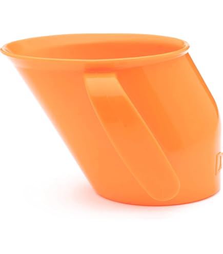 Assiette Ventouse Silicone Bébé - 3 Compartiments, Base Antidérapante - Pour Chaise Haute, Sevrage - Sans BPA