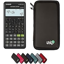 Rekenmachine TI-84 Plus CE-T Python Edition Hoogerwerf by Sisters