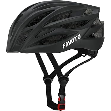 amazon uk bike helmets Amazon.co.uk Best Sellers: The most popular items in Allround Cycling  Helmets