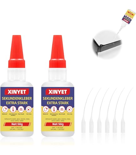 Acrifix 1S 0116 | Preisvergleich bei Acrifix 1S 0116 | Preisvergleich bei