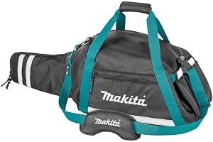 Makita E-15512 Ultimate motorsågsväska