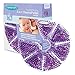 Lansinoh TheraPerals 3 in 1 Pack of 2