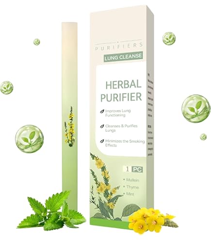 Balea Olio Da Bagno Alle Erbe Con Olio Di Timo E Menta, 500 Ml | Dm Italia - Foto 4