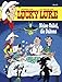 Lucky Luke 93: Meine Onkel, die Daltons by Achdé, Laurent Gerra