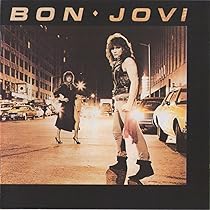 BON JOVI CD 10枚セット Yahoo!オークション - 希少 bon jovi ボンジョビ CD 10枚セット