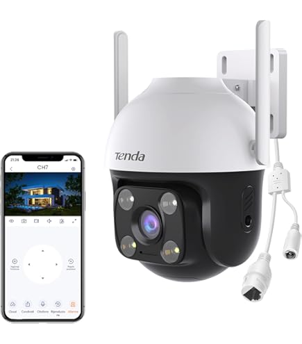 NVR Hikvision Hiwatch HWN-4208MH 8 canali 8 Megapixel 4K