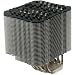 Produktbild Thermalright Le Grand Macho