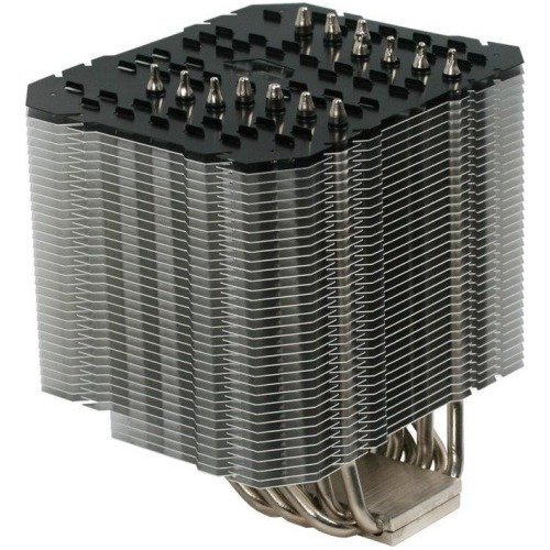 Preisvergleich Produktbild Thermalright Le Grand Macho