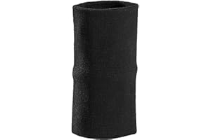 i-Blason Back on Track Support pour Poignet