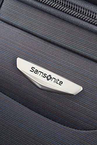 Samsonite – Spark Spinner - 5