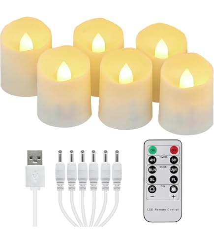 JeiibrZui Waterdichte Led-verlichting - Onderdompelbare Led-verlichting