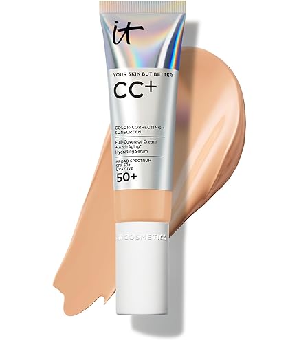 Chanel Cc Cream 40 Beige 30ml: Buy Online at Best Price in UAE