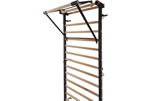 ARTIMEX SPORT EQUIPMENT Artimex Set per Ginnastica, Terapia Fisica e Fitness - utilizzato in Case, cliniche o Centri Fitness, codice 221-M-set