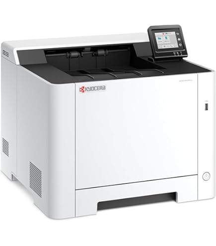 OKI | 44472603 | Fixiereinheit | Original - View #5