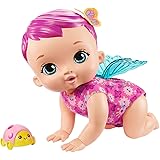 Baby Wow Louis Amazon Fr Jeux Et Jouets