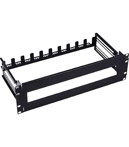 Cisco STK-RACK-DINRAIL 19 DIN Rail mount kit for IE-3000 and IE-4000 switches e Cisco STK-RACK-DINRAIL 19 DIN Rail mount kit for IE-3000 and IE-4000 switches e