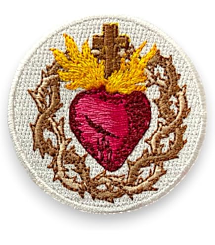 FROM HAWAII WITH LOVE - D658 - Ecusson Patch Brodé