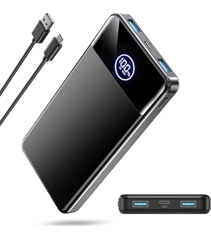 Bulk Hardware Lot De 5 Crochets En Forme De S Idéal Pour La