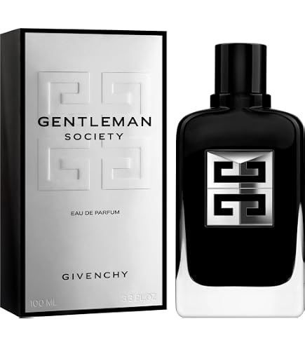 Givenchy Gentleman Reserve Privee EDP 100 ml Erkek Parfüm : Amazon