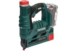 PARKSIDE® Batteridriven ficklampa "PAT 20-Li A1", med halkfritt mjukt grepp, integrerad LED-lampa (utan batteri) X-20-V-teams
