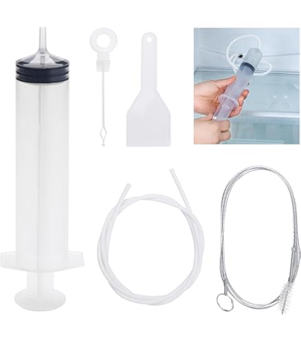 Kühlschrank Starter Relais 6SP9009 - PTC Starter Für Kühlgefrierkombination