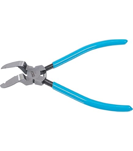 Weimar 2 Diagnostic Plug Cable With LED Lights D-SUB Jack For Test Device HU Adapter 21 Plus Weimar 2