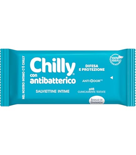 Matern'ella 120 Unités, 3 Paquets De Lingettes Humides De Toilette