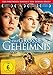 Das große Geheimnis