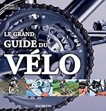 Image de Le grand guide du vélo