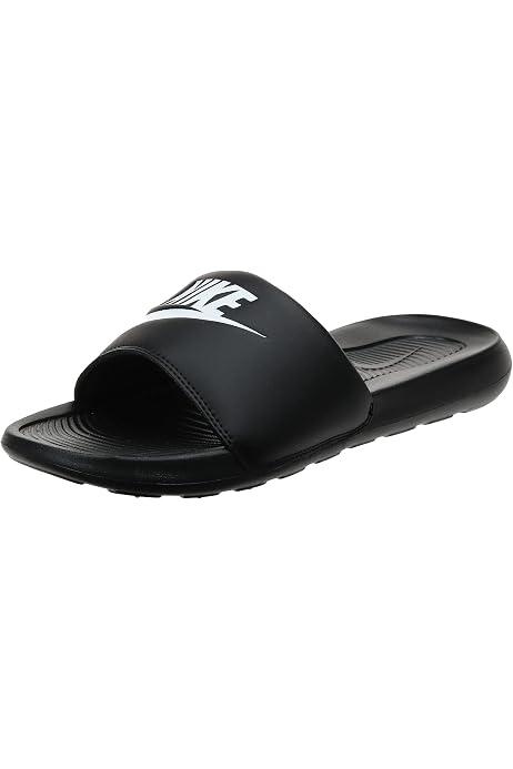 nike herren victori slipper