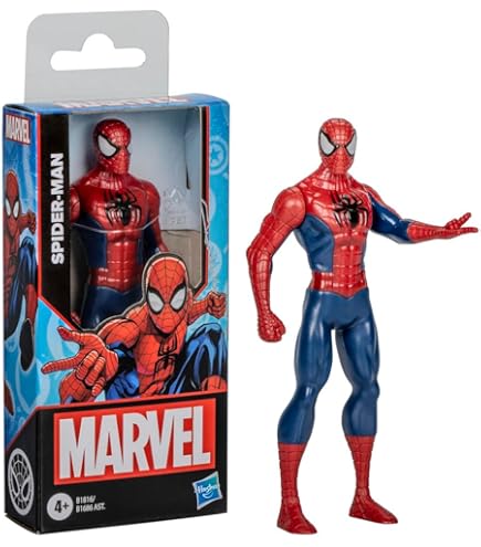 Marvel miniMateS 13パックセット Marvel Minimates Fantastic Four Mini-Figures Deluxe Box Set