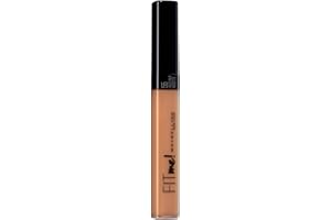 ‎MAYBELLINE GEMEY MAYBELLINE Concealer 55 Hezel Concealer