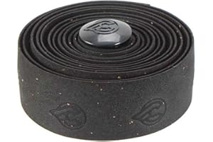 Cinelli Edition spéciale Guidon