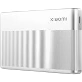 Xiaomi Taşınabilir Fotoğraf Yazıcısı 1S