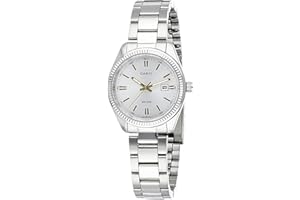 Casio LTP1302D-7A2V zegarek damski, Bransoletka