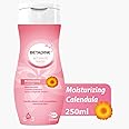 Betadine Moisturing Calendula Intimate Wash - 250 Ml