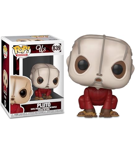Funko POP! Movies Book Of Life La Muerte Vinyl Figure Funko POP! Movies Book Of Life La Muerte Vinyl Figure