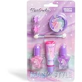 Martinelia Makyaj Seti - Little Unicorn