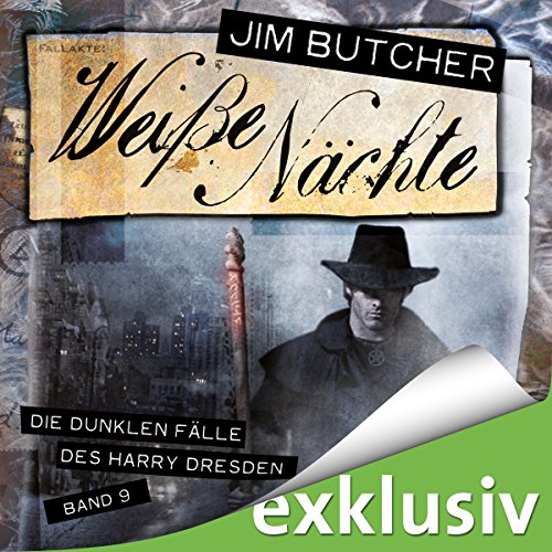 Weie-Nchte-Die-dunklen-Flle-des-Harry-Dresden-9