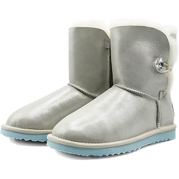 OOG Damen Hausschuh In Beige, Größe 41 Hausschuhe