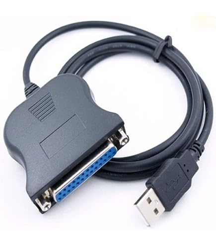 Mini Gender Changer at Rs 40 in Delhi - ID: 6109703 | U S Cabletronics