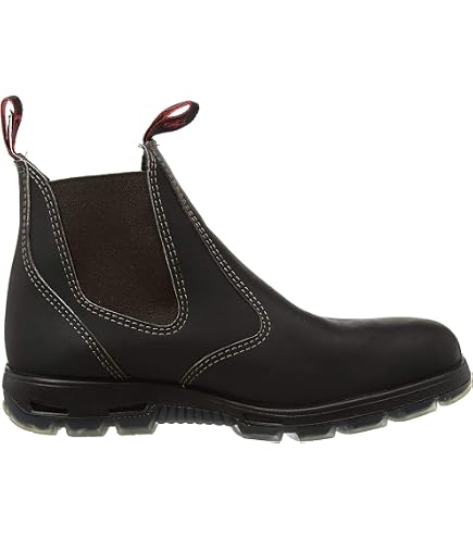 Bottes Néoprène GUL Windward 5 Mm – Chaudes, Adhérentes, Renforcées, Pour Navigation Et Randonnée